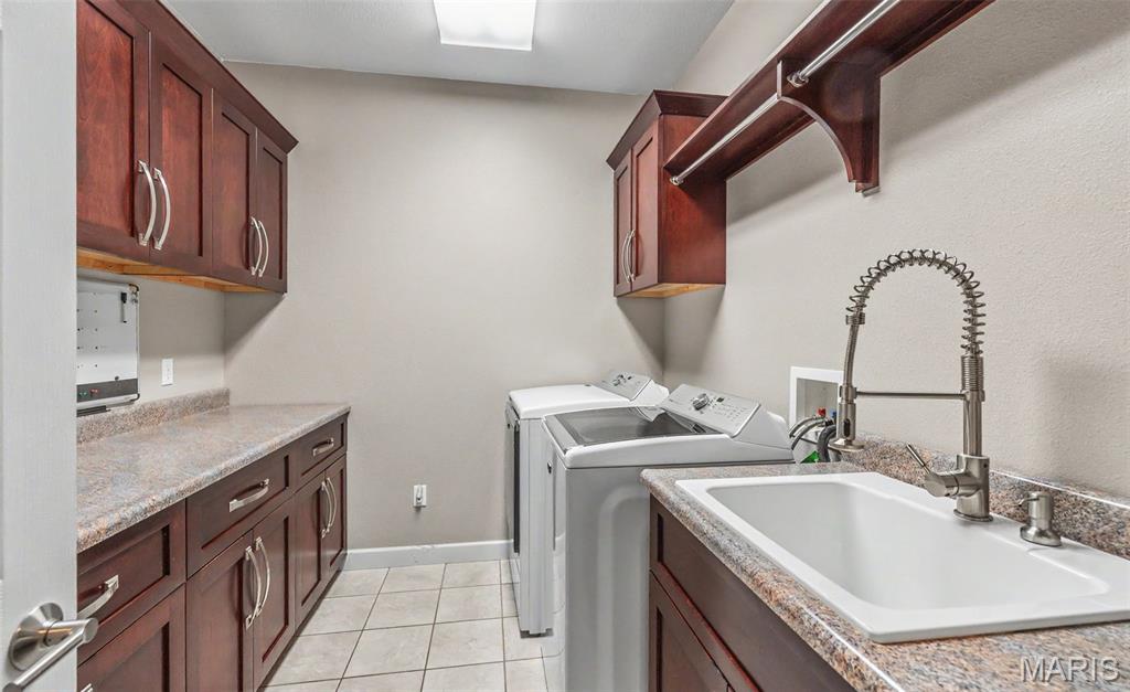 447 County Road 4185