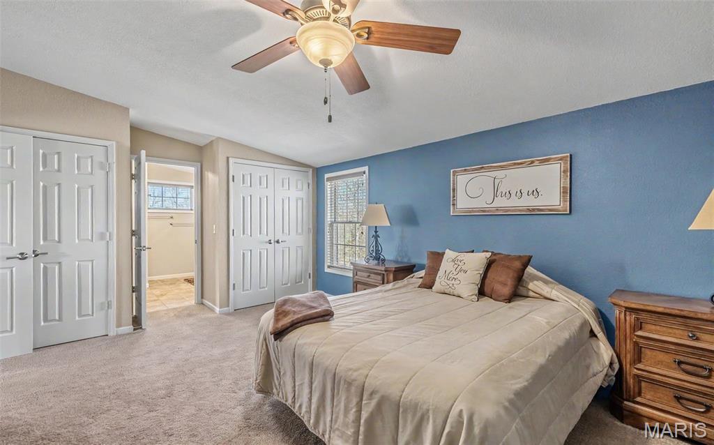 447 County Road 4185