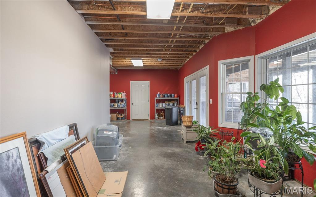 447 County Road 4185