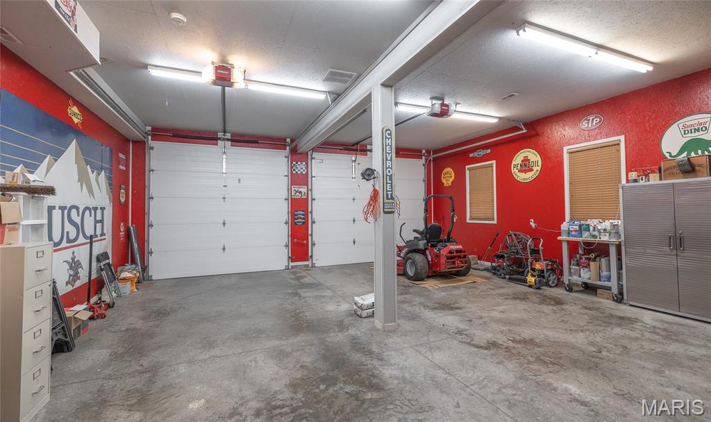 447 County Road 4185