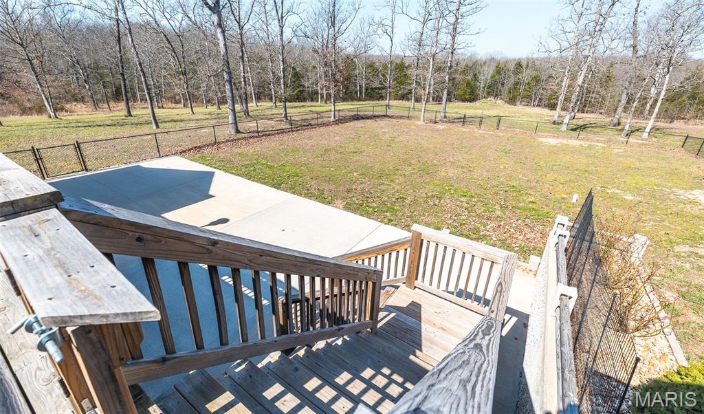 447 County Road 4185