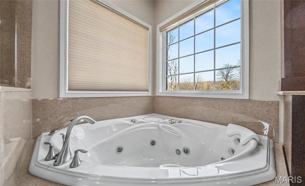 447 County Road 4185