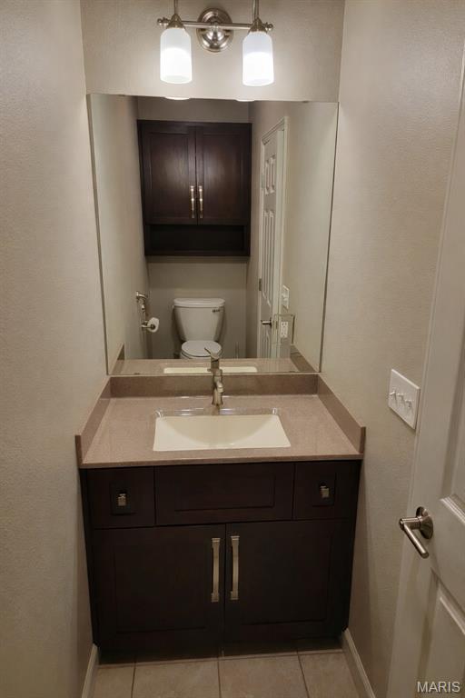 447 County Road 4185