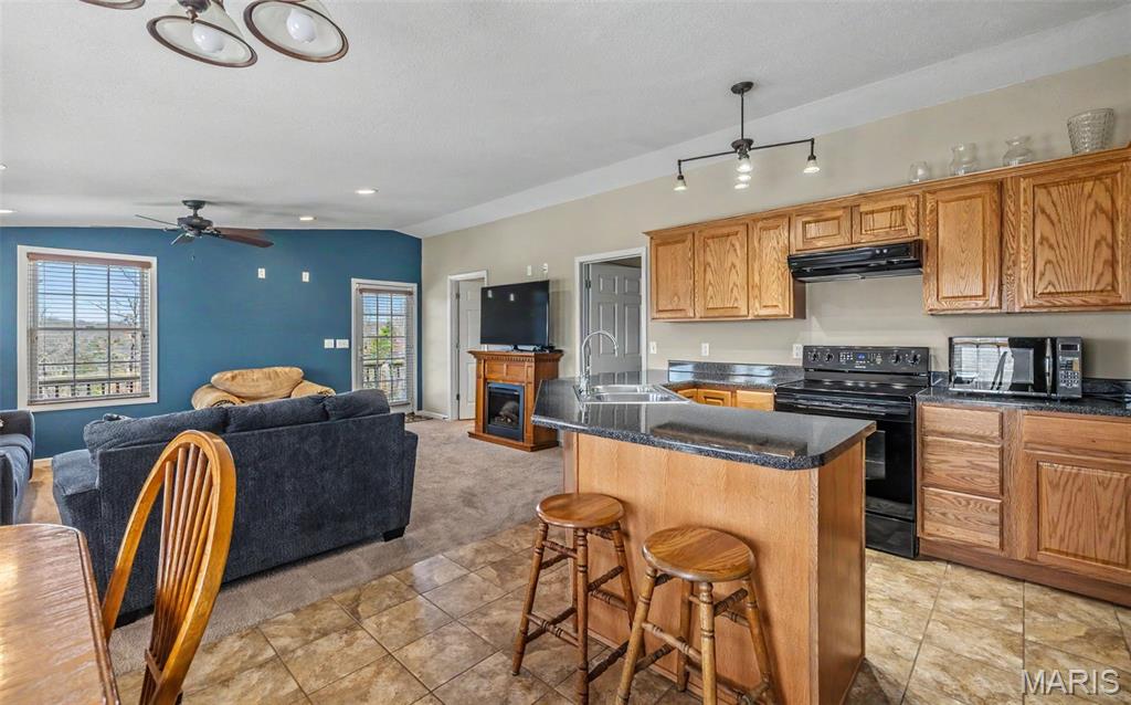 447 County Road 4185