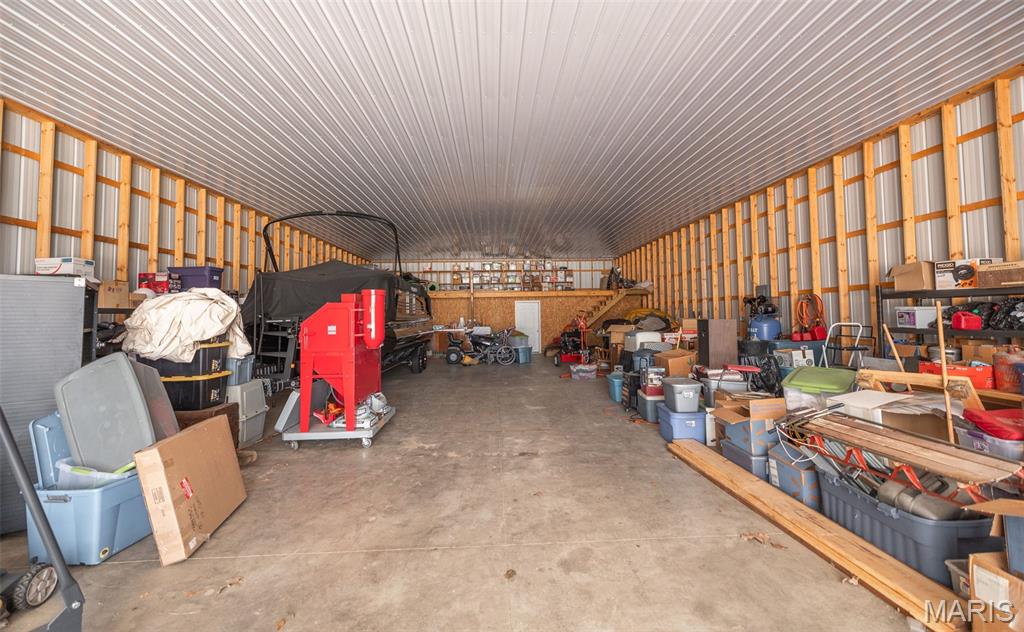 447 County Road 4185