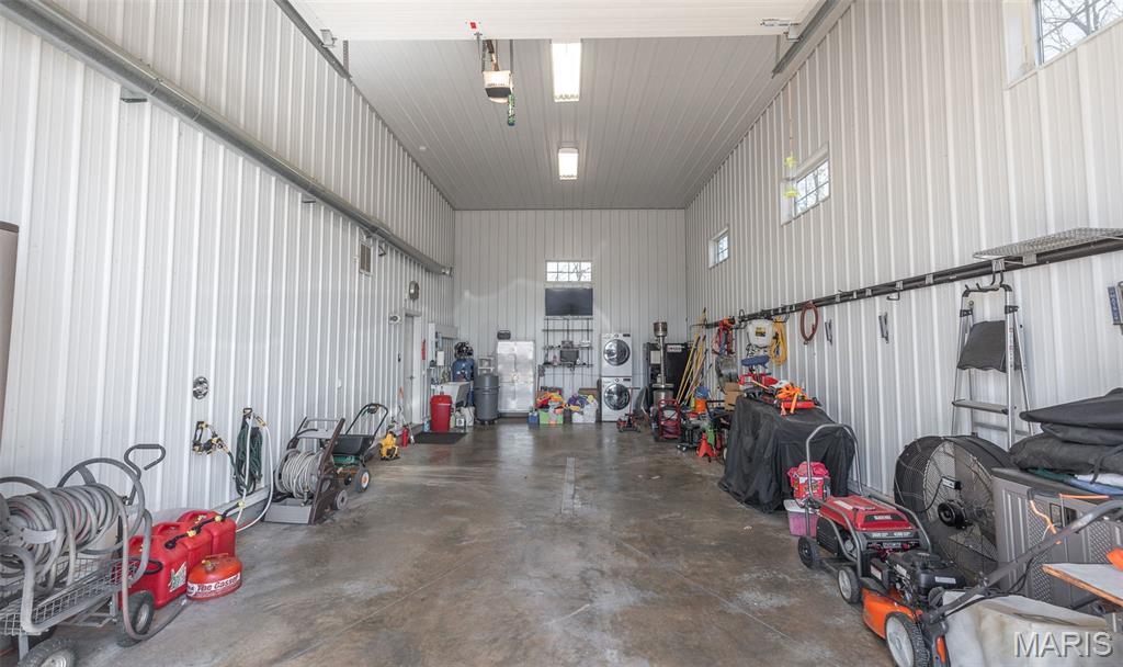 447 County Road 4185