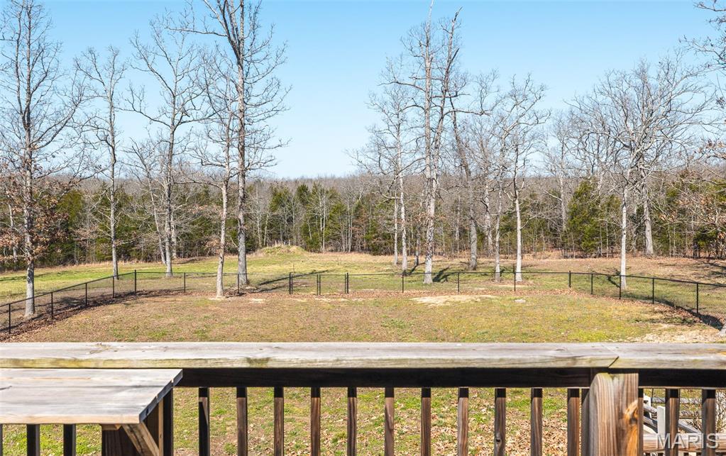 447 County Road 4185