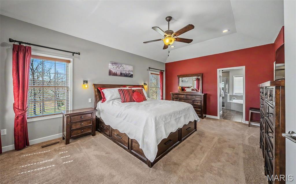 447 County Road 4185