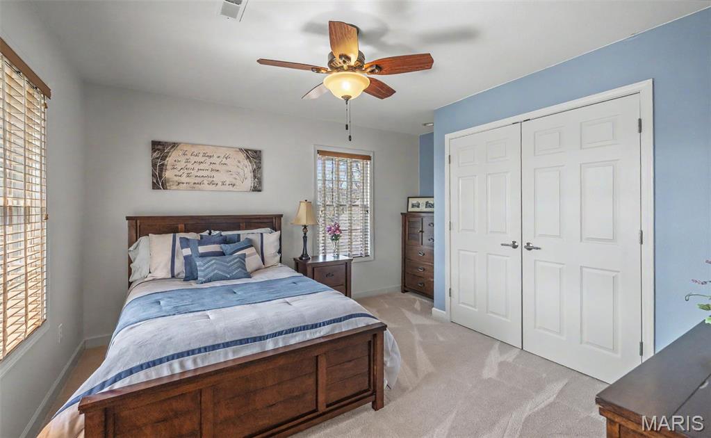 447 County Road 4185