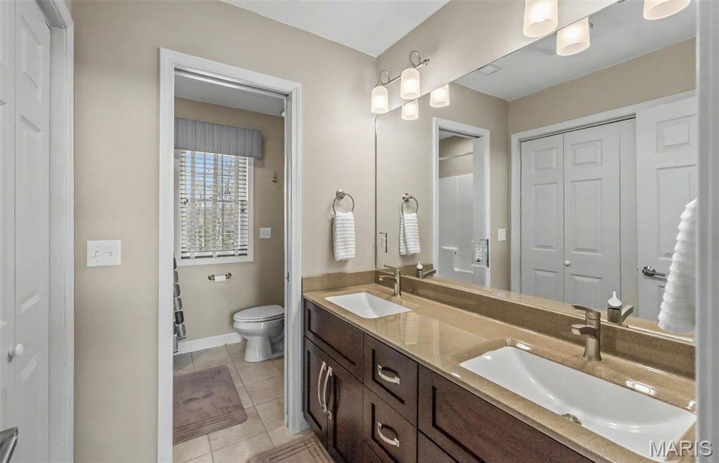 447 County Road 4185