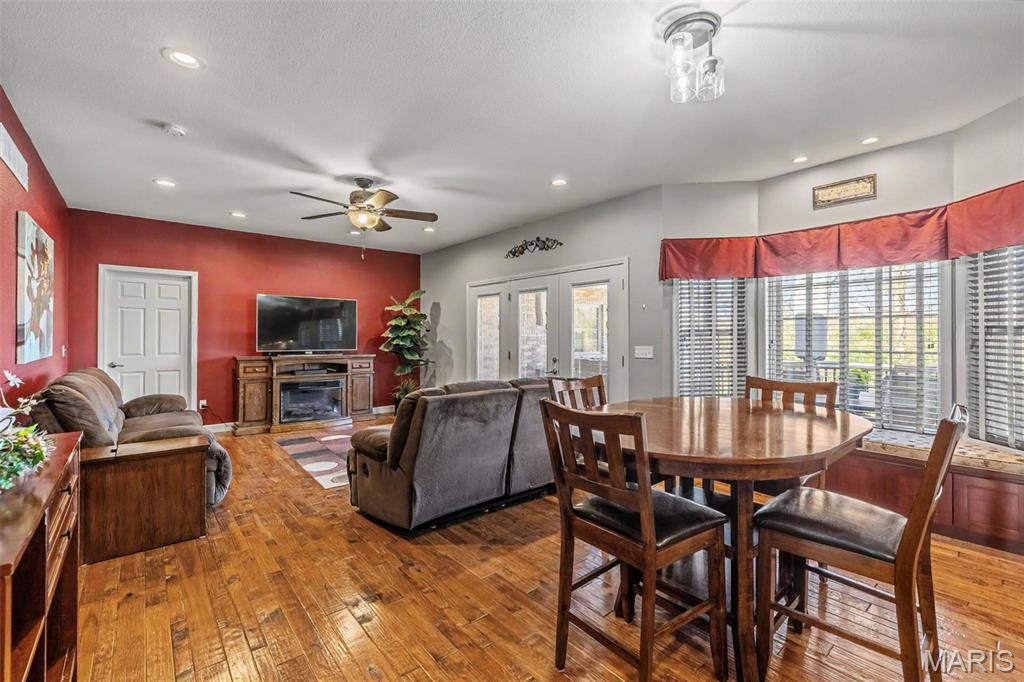 447 County Road 4185