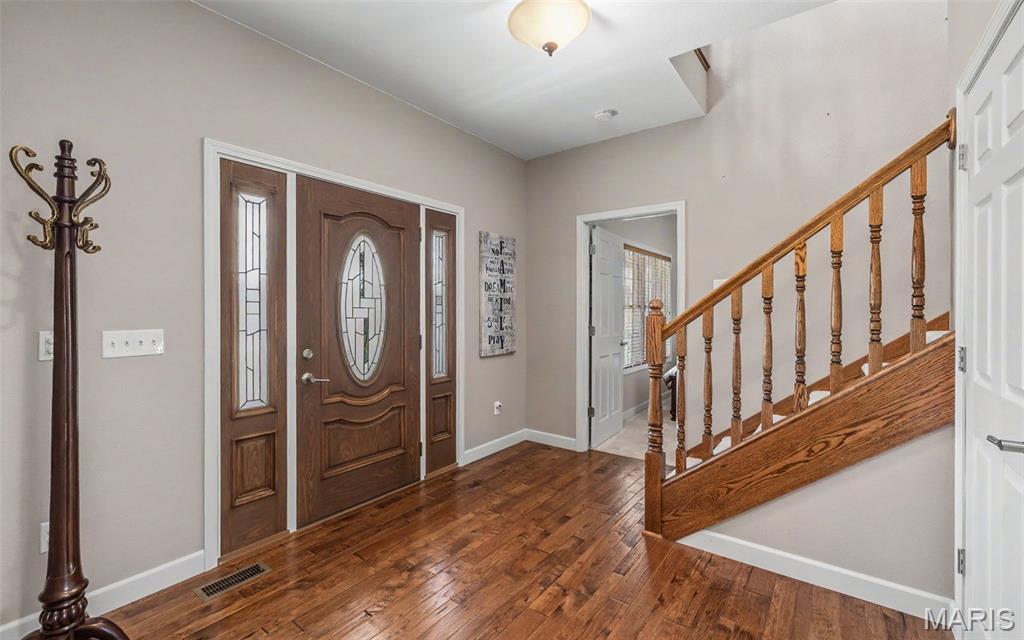 447 County Road 4185