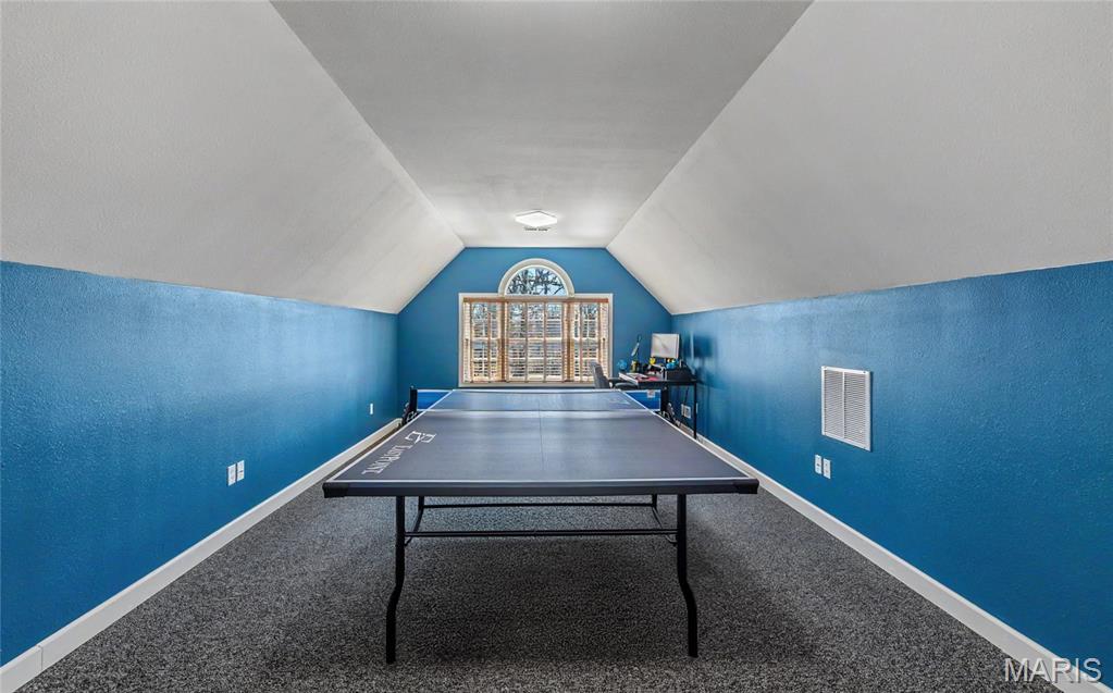 447 County Road 4185