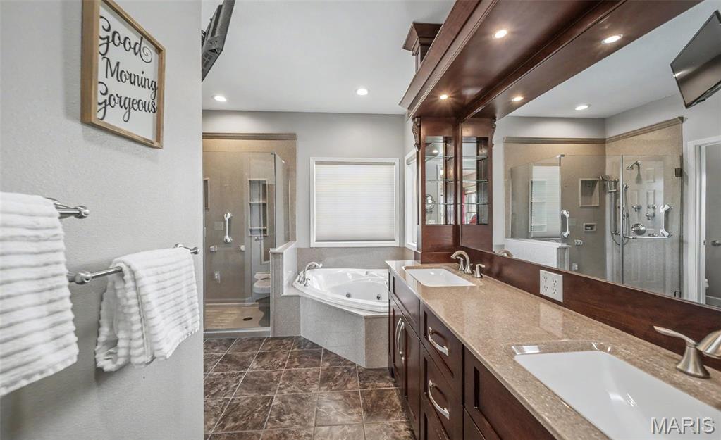 447 County Road 4185