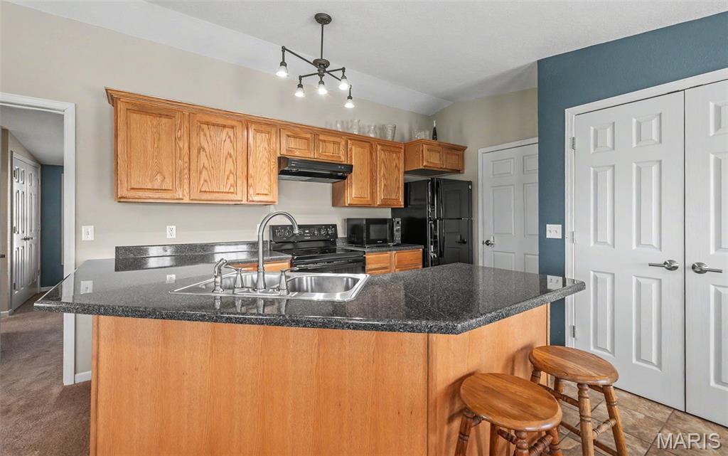 447 County Road 4185