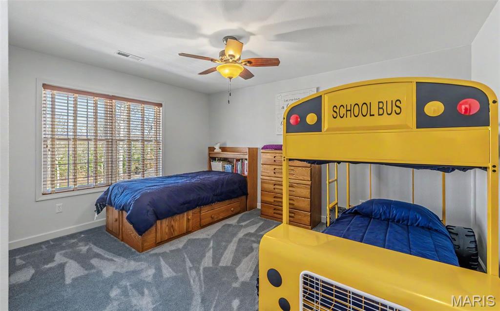 447 County Road 4185