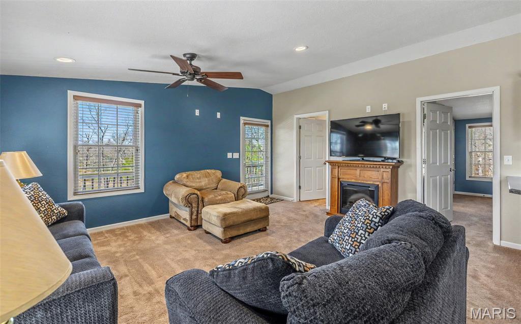 447 County Road 4185