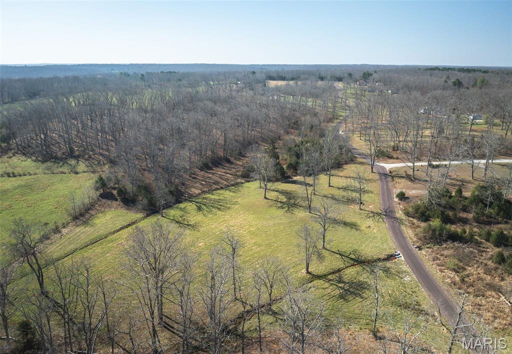 447 County Road 4185