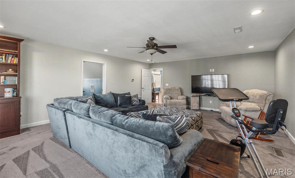 447 County Road 4185