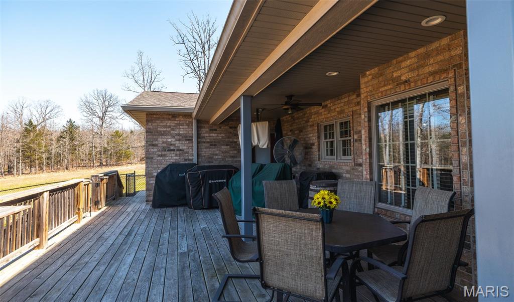 447 County Road 4185