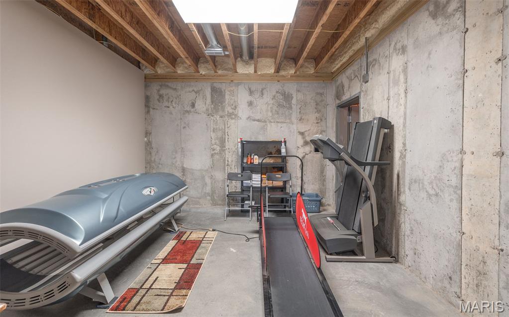 447 County Road 4185