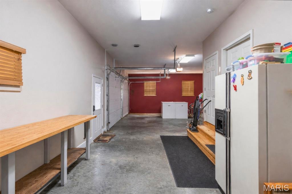 447 County Road 4185