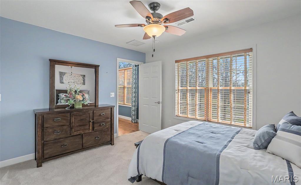 447 County Road 4185