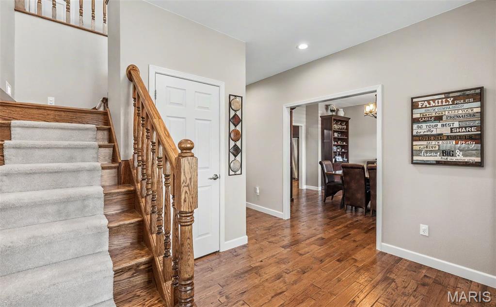 447 County Road 4185