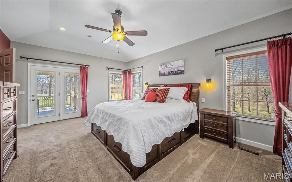 447 County Road 4185