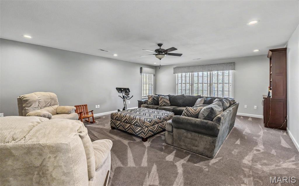 447 County Road 4185