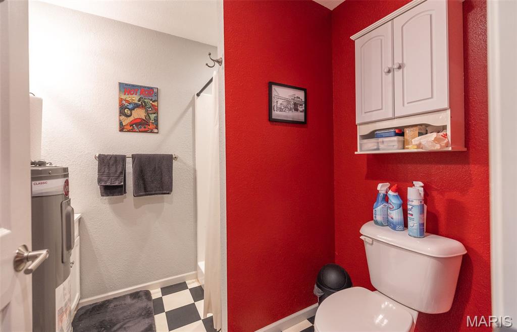 447 County Road 4185