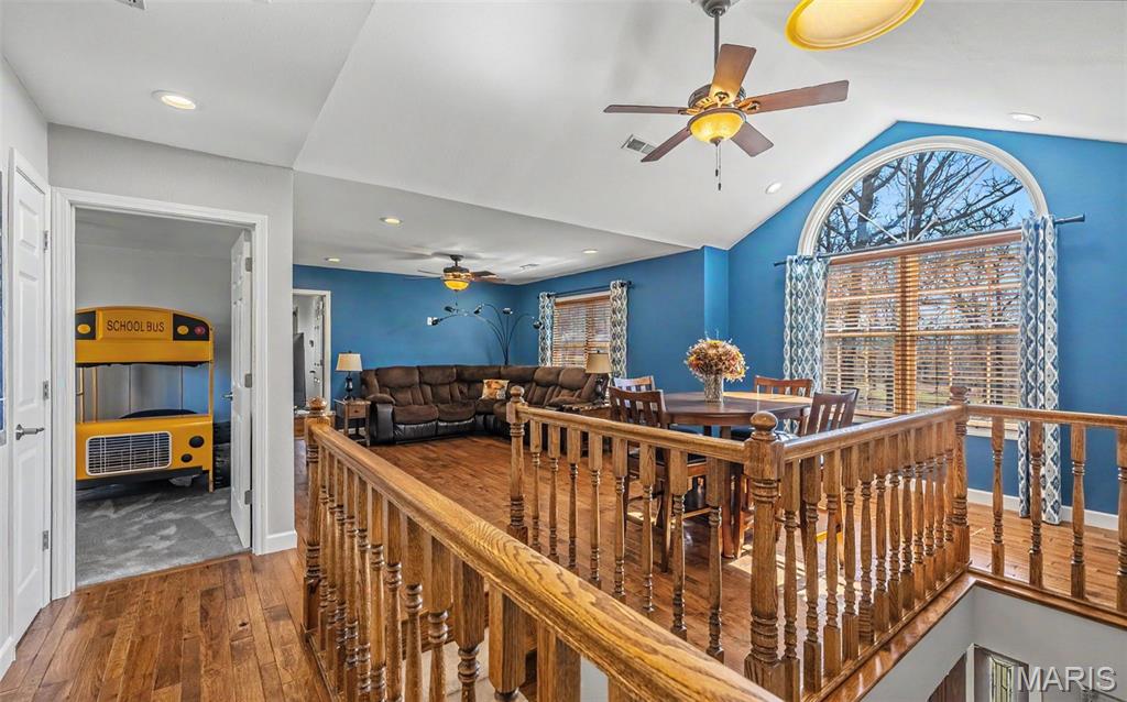 447 County Road 4185