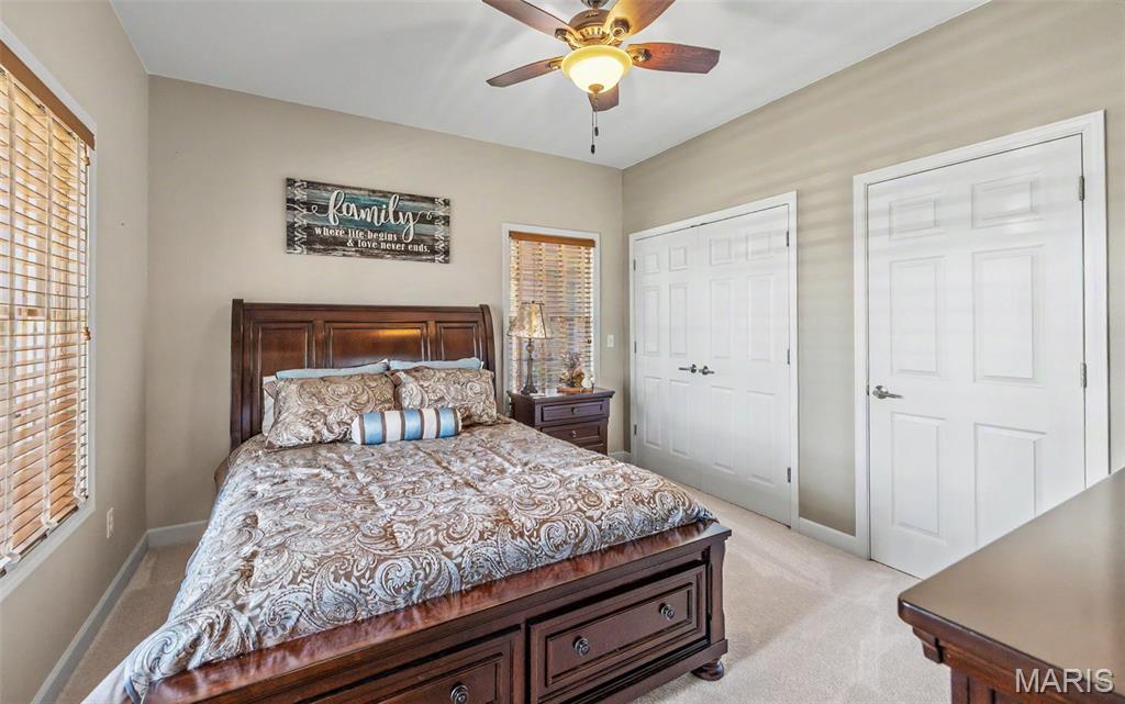 447 County Road 4185