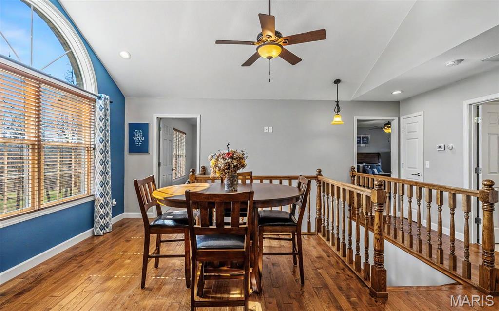 447 County Road 4185