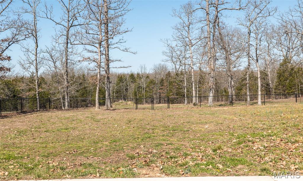 447 County Road 4185