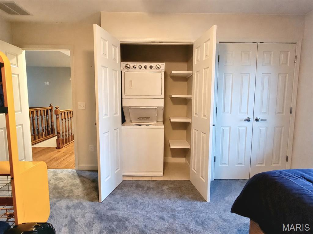 447 County Road 4185