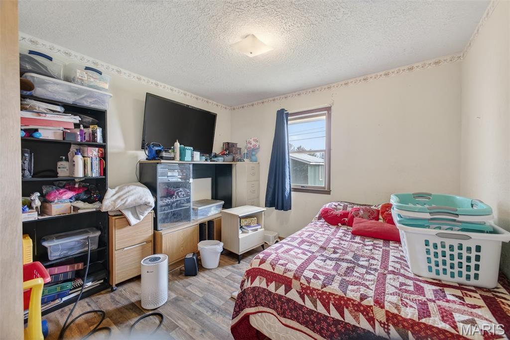 206 Meadowmere Court