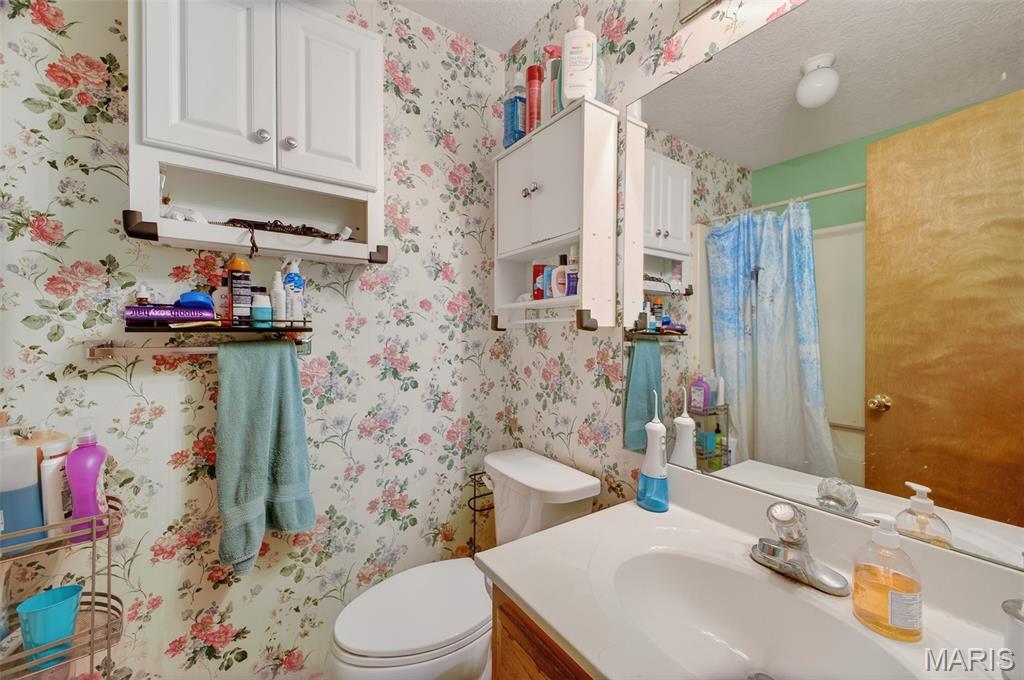 206 Meadowmere Court