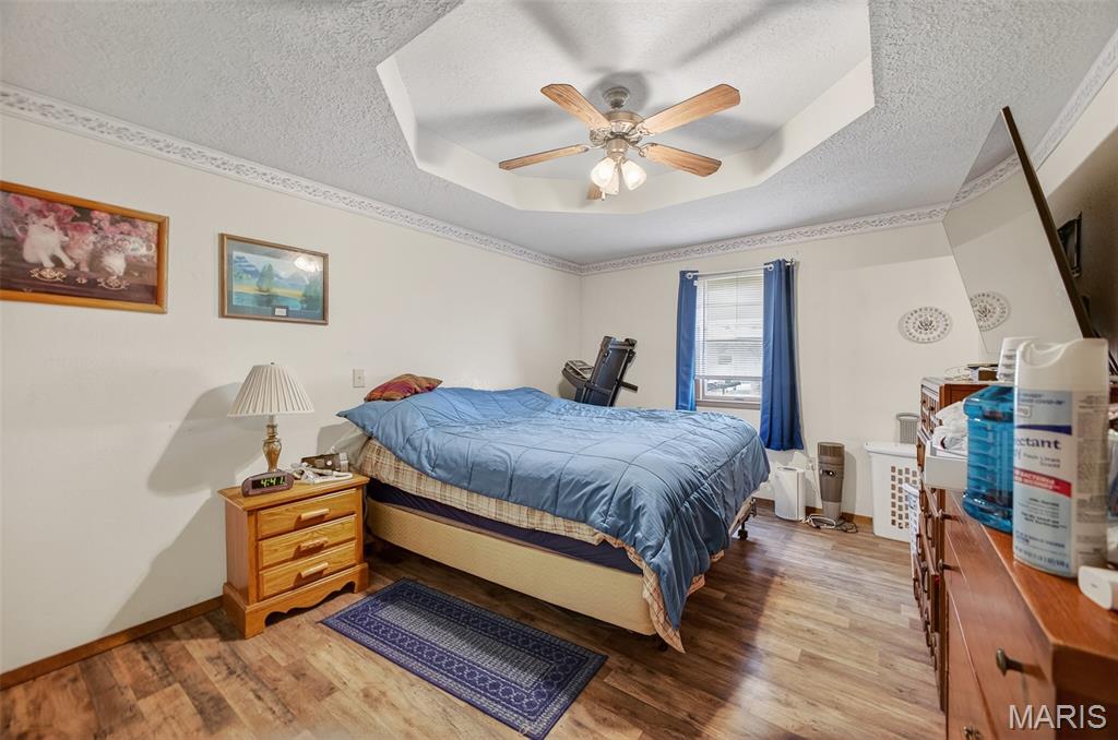 206 Meadowmere Court