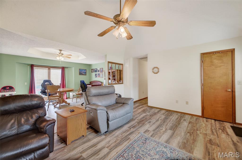 206 Meadowmere Court