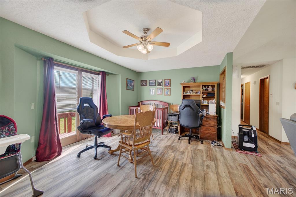 206 Meadowmere Court