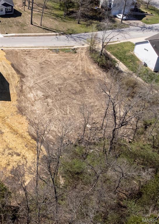 621 Scottsvale Drive