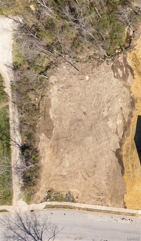 621 Scottsvale Drive