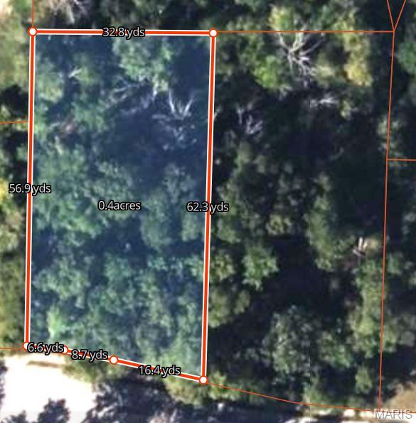 621 Scottsvale Drive