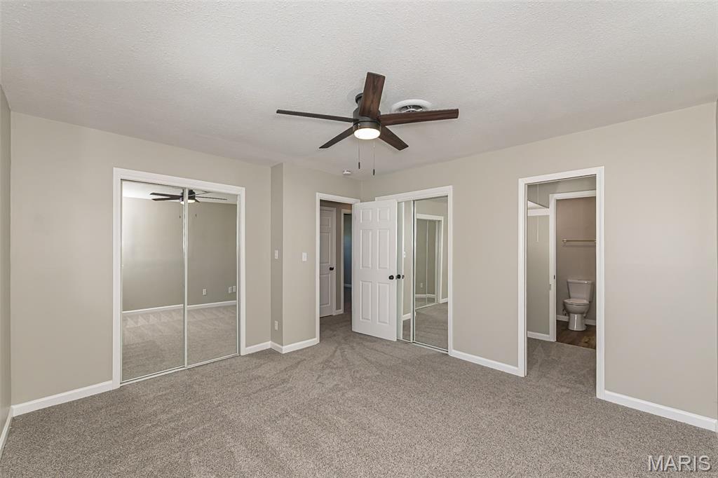 18 Golf Drive
