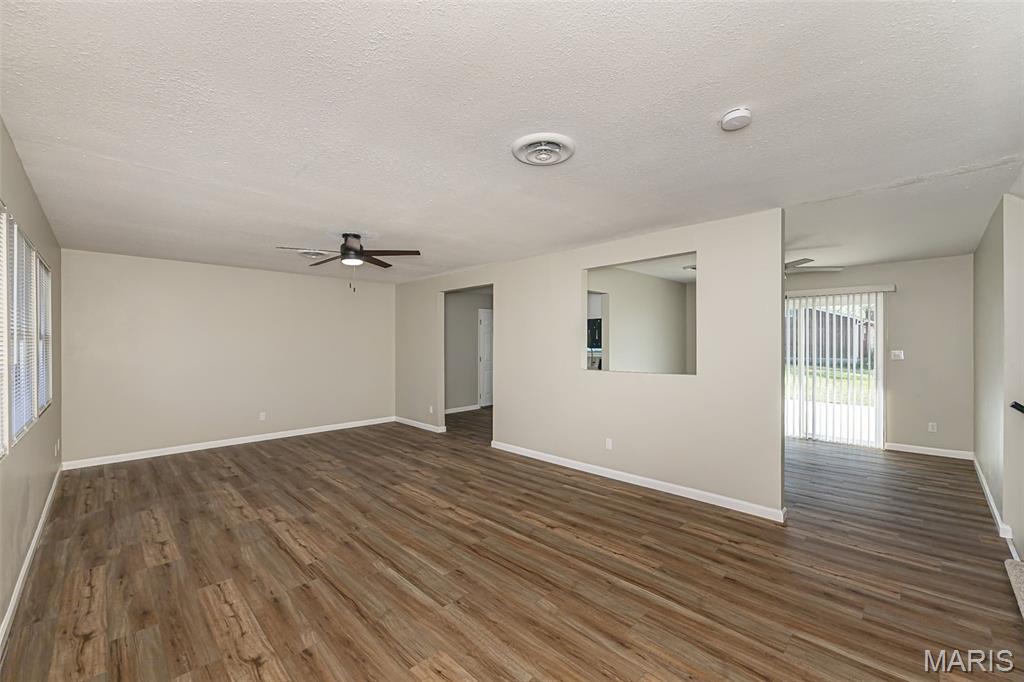 18 Golf Drive