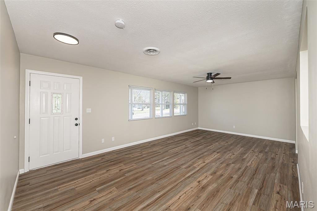 18 Golf Drive