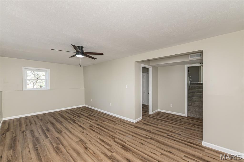 18 Golf Drive