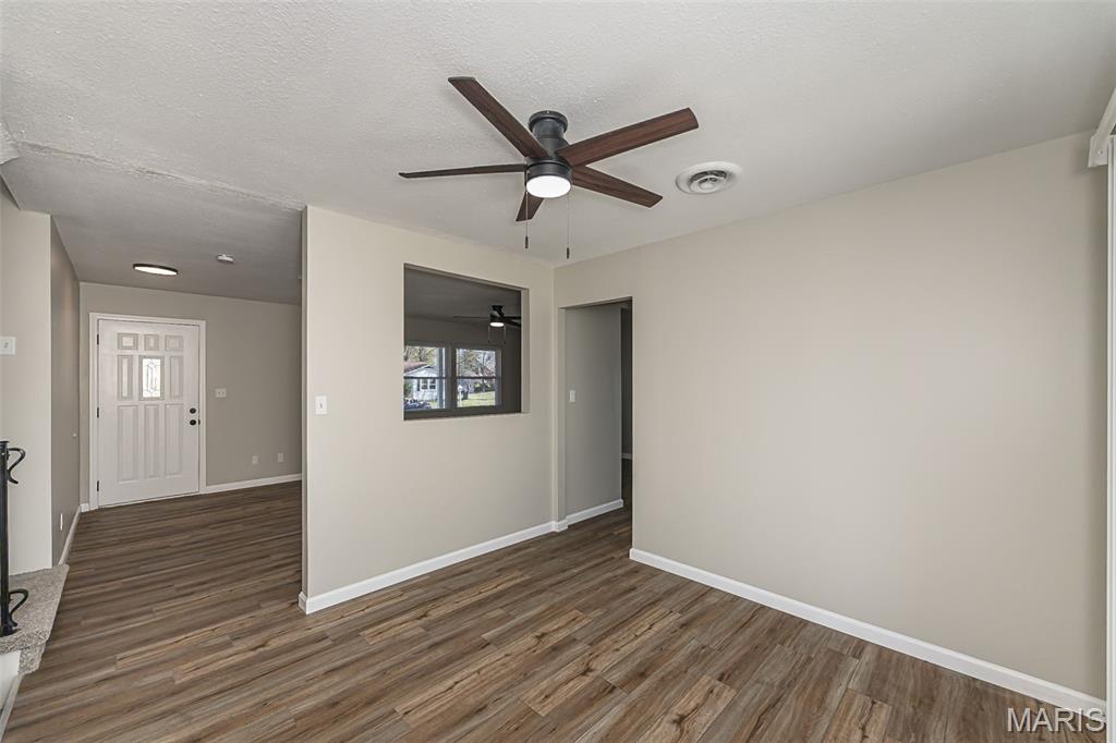 18 Golf Drive