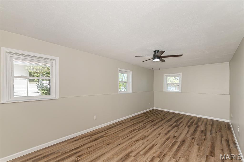 18 Golf Drive